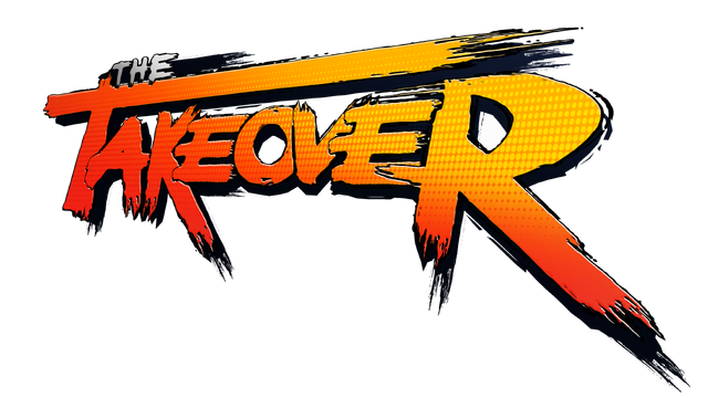 The TakeOver
