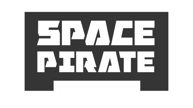 Space Pirate Trainer