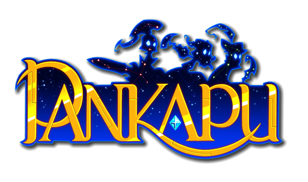 Pankapu