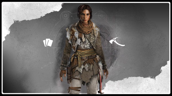 Wilderness Survivor for steam Wilderness Survivor for steam