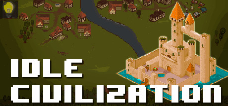 Idle Civilization banner image