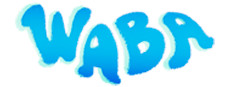 Waba 게임 이미지