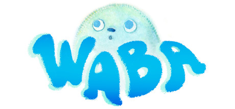 Waba banner image