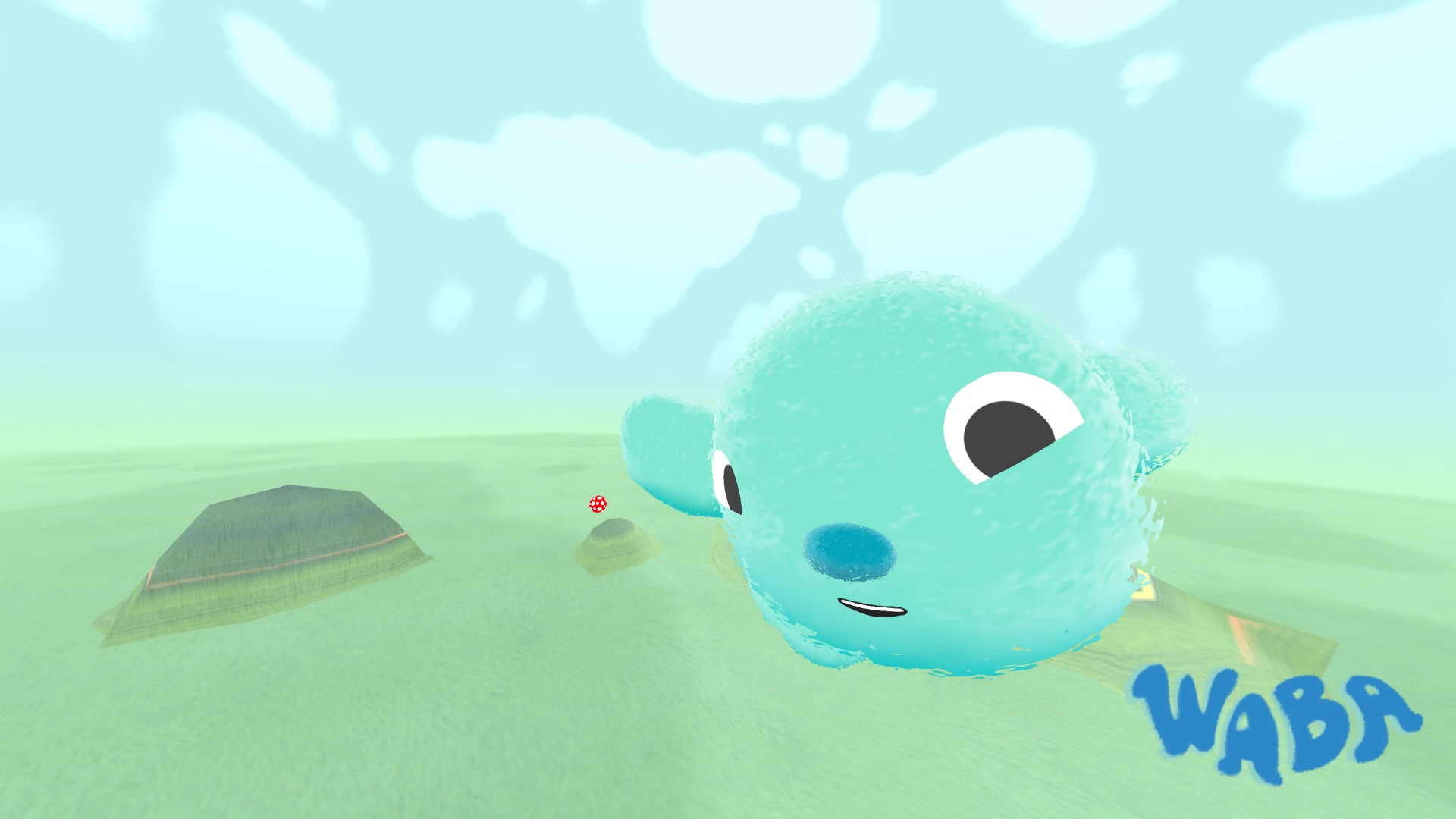 Игра waba. Игра waba. Waba. Игра waba. Waba-oaa.