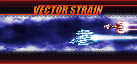 Vector Strain header image