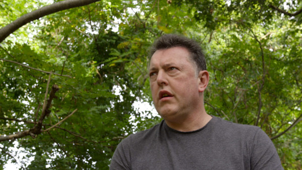 скриншот Summer Breeze 2