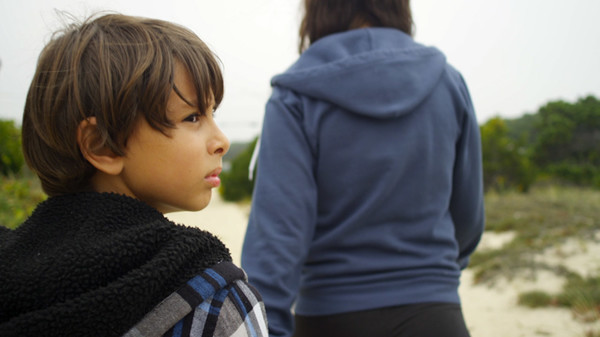 скриншот Summer Breeze 4