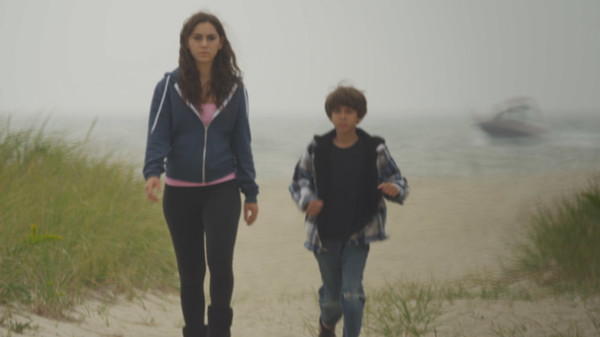 скриншот Summer Breeze 0