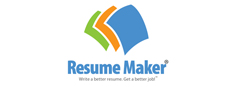 Resume Maker for Windows 게임 이미지