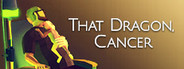 Logo for That Dragon, Cancer