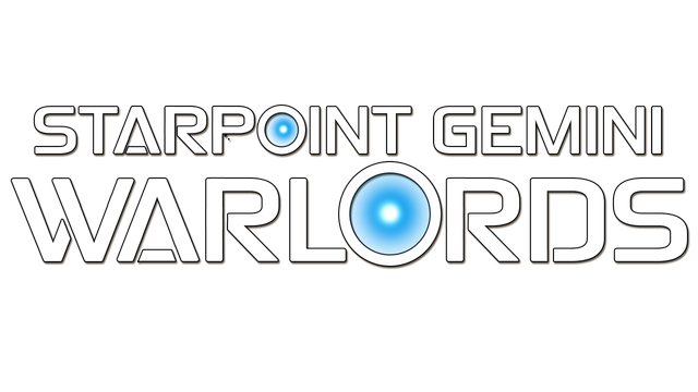 Starpoint Gemini Warlords