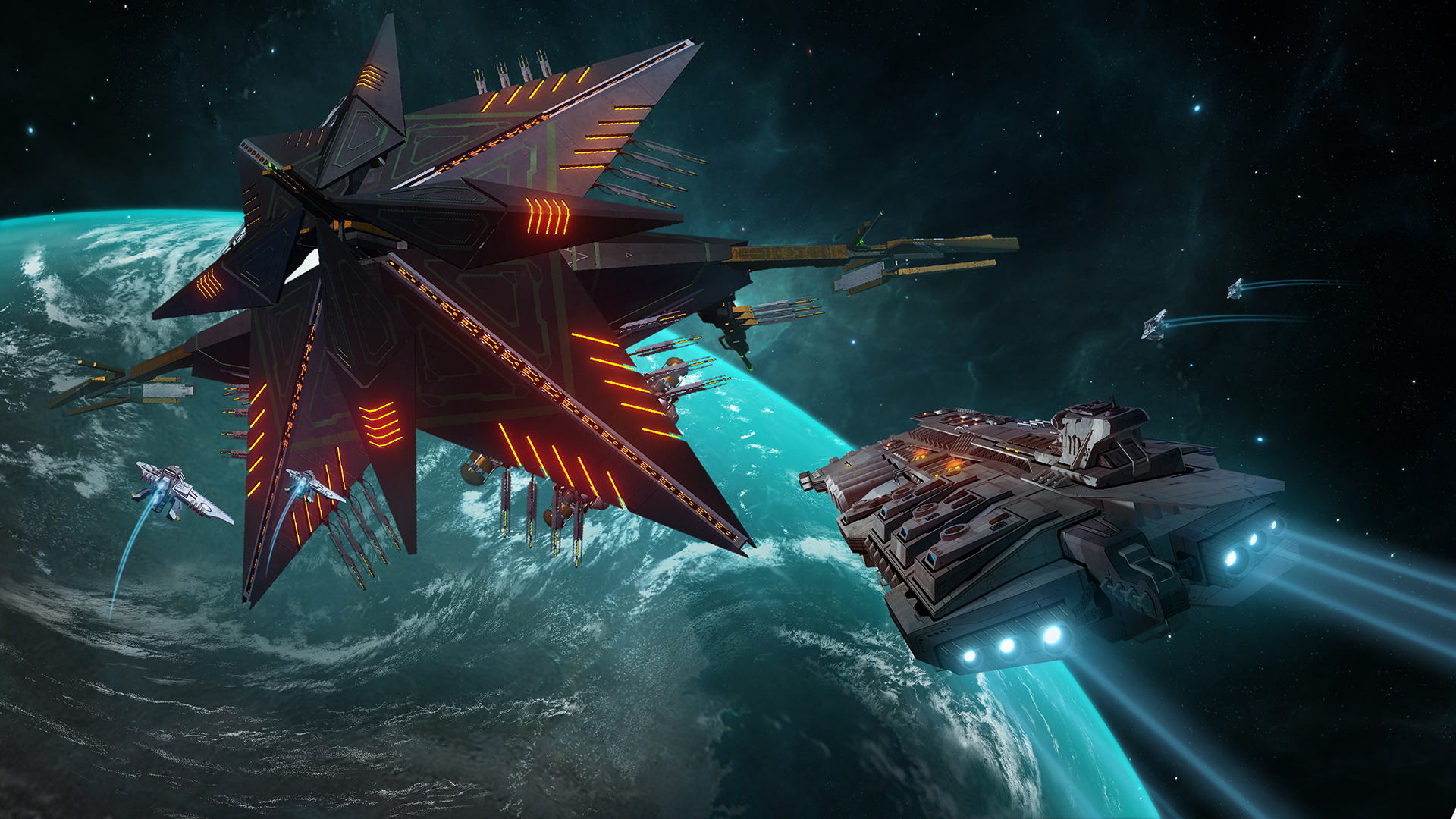 Starpoint Gemini - Metacritic