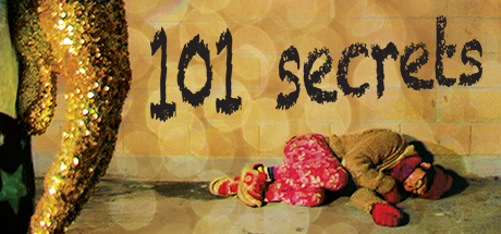 Купить дешево 101 Secrets Купить ключ дешево 101 Secrets