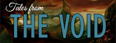 Tales from the Void 게임 이미지