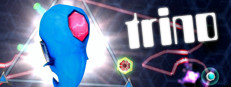 Trino 게임 이미지