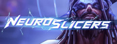NeuroSlicers