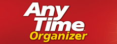 AnyTime Organizer Standard 15 게임 이미지