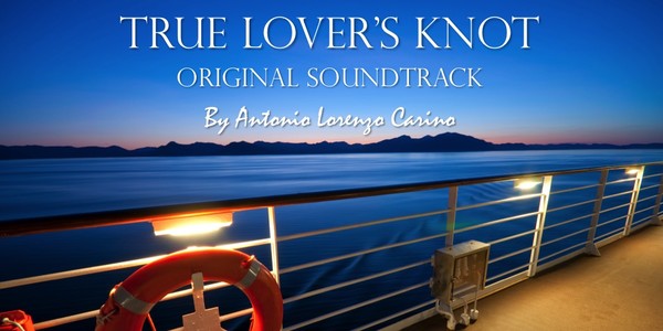 скриншот True Lover's Knot Soundtrack 0