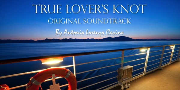 True Lover's Knot Soundtrack for steam True Lover's Knot Soundtrack for steam