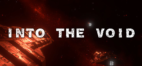 Into the Void header image