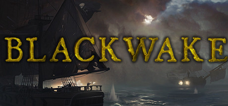 blackwake initial release date