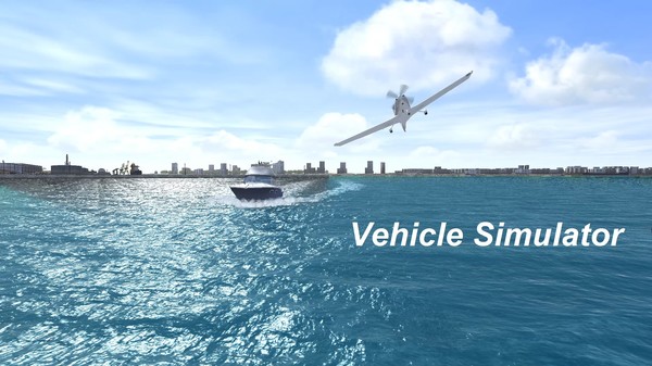 South West Europe Scenery Collection for steam South West Europe Scenery Collection for steam
