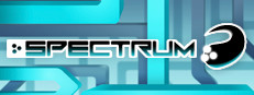Spectrum 게임 이미지