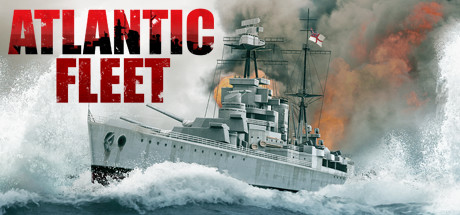 Atlantic Fleet header image