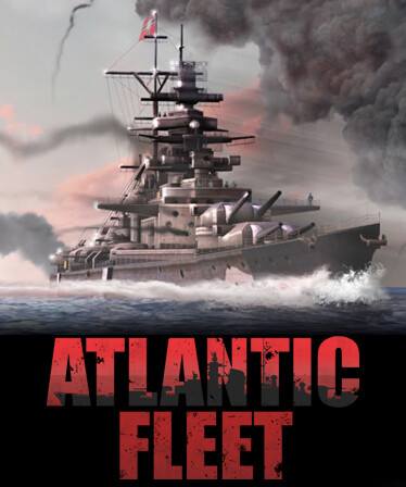 Atlantic Fleet