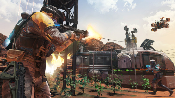KHAiHOM.com - Call of Duty®: Infinite Warfare - Season Pass