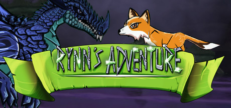 Rynn's Adventure: Trouble in the Enchanted Forest steam charts