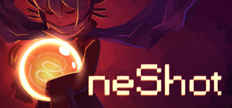 OneShot - v - Portable descargar gratis Mediafire