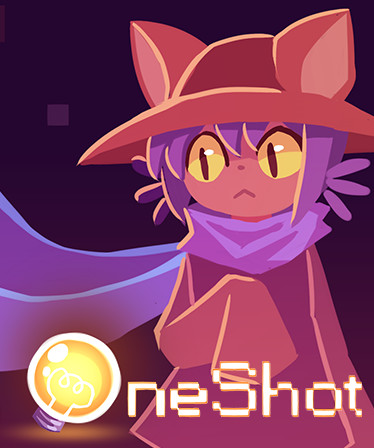 OneShot