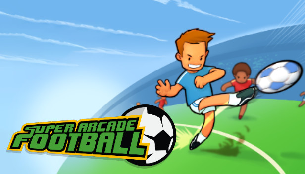 Football Superstars 2022 - Click Jogos