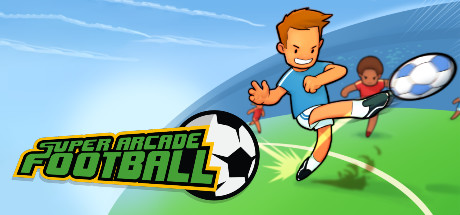 Super Arcade Football technical specifications for laptop