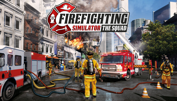  The Best Free Firefighting Online Games