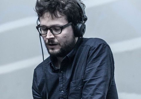 скриншот Samorost 2 Soundtrack 2