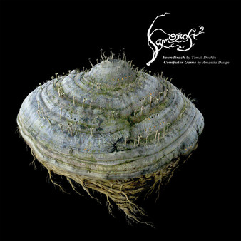 скриншот Samorost 2 Soundtrack 0