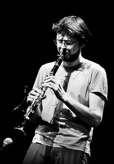 скриншот Samorost 2 Soundtrack 1