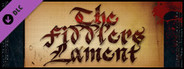 Fantasy Grounds - 5E: The Fiddler's Lament
