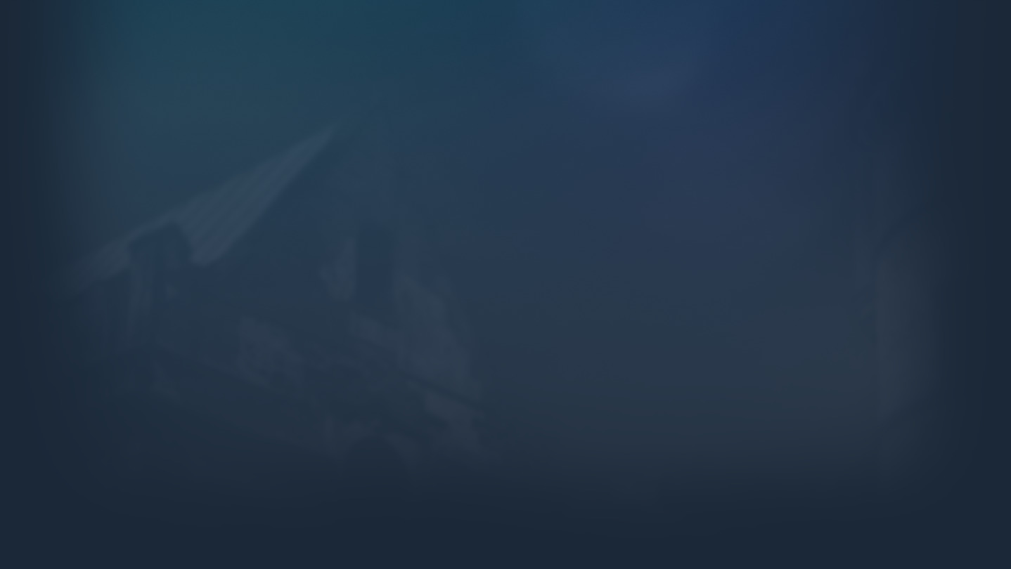 The Deed background