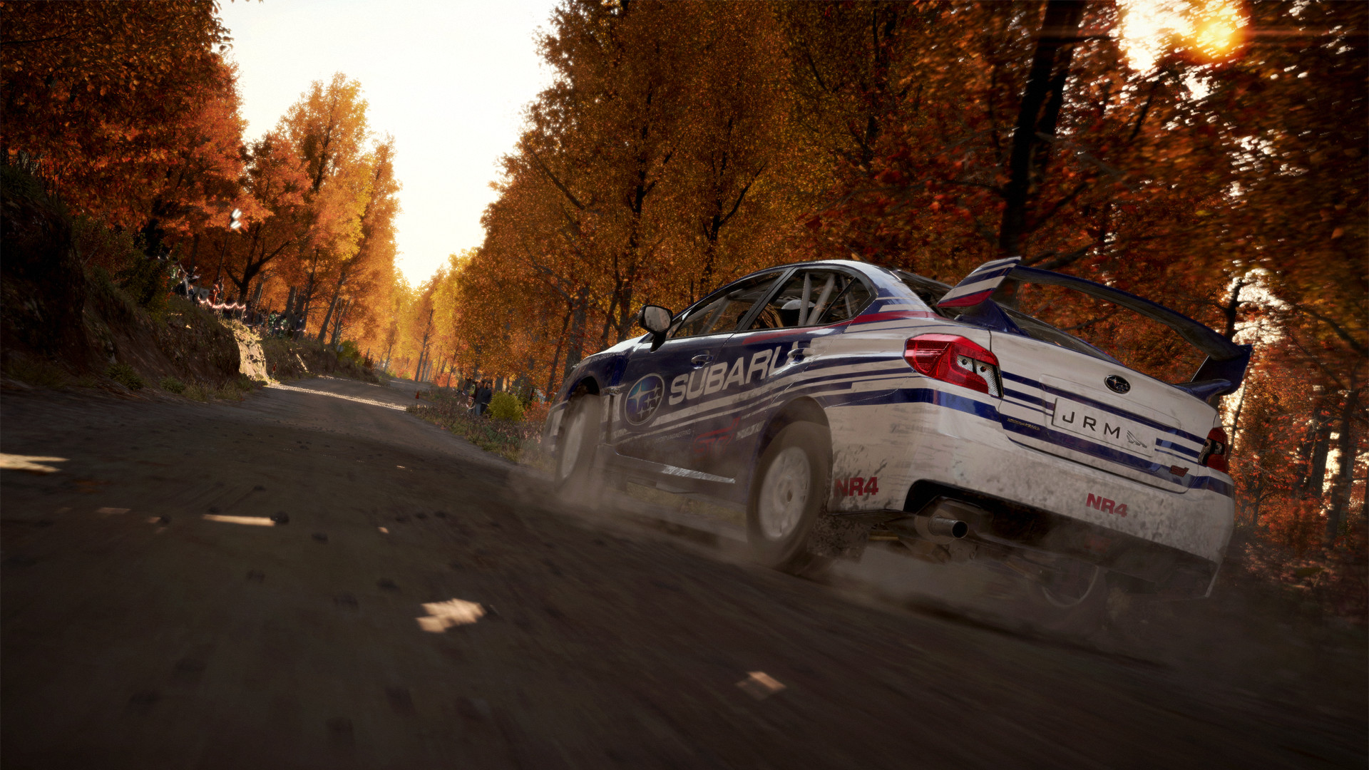 Find the best laptops for DiRT 4