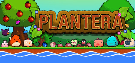 Preview Image for Plantera