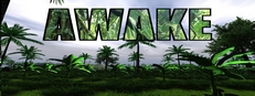 AWAKE 게임 이미지