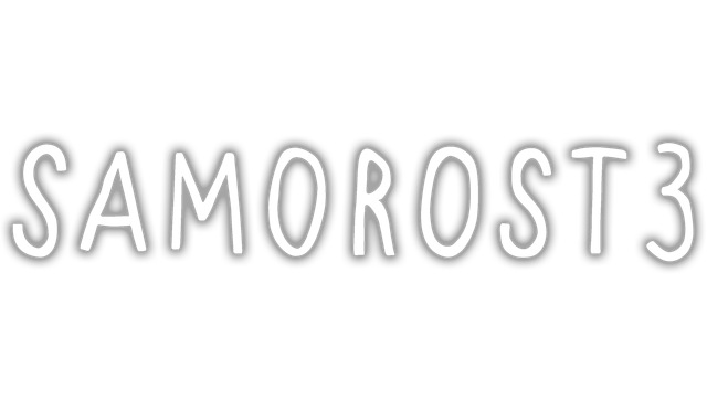 Samorost 3