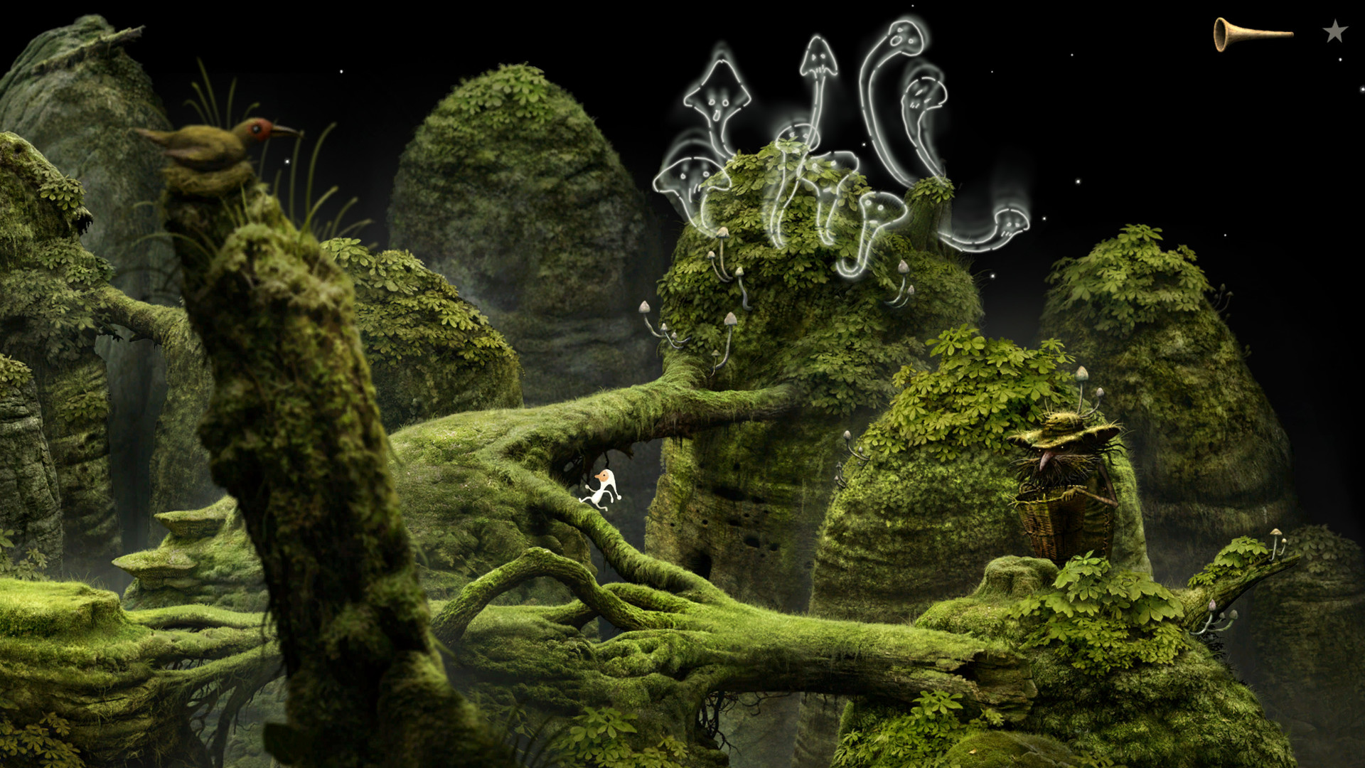 Samorost 3 Full Download