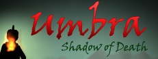 Umbra: Shadow of Death 게임 이미지