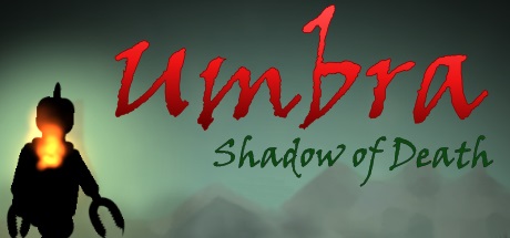 Umbra: Shadow of Death header image