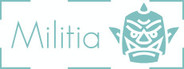 Militia