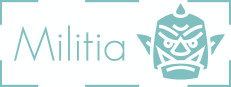 Militia